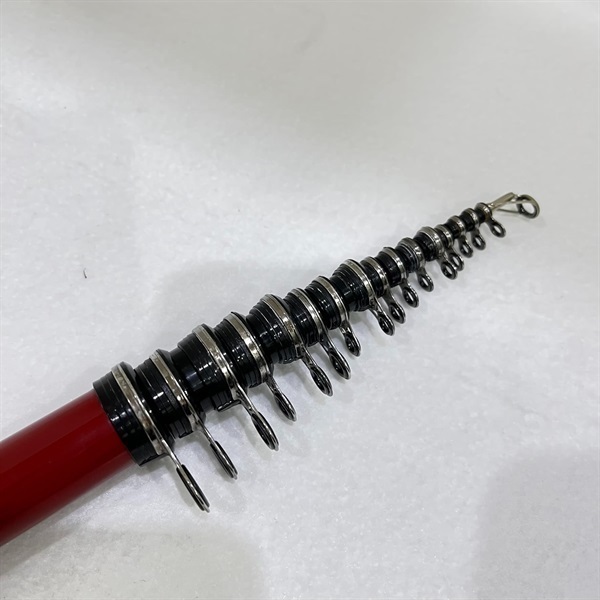 がま磯カゴスペシャルⅣ3・5－58 | イシグロ公式オンラインショップ