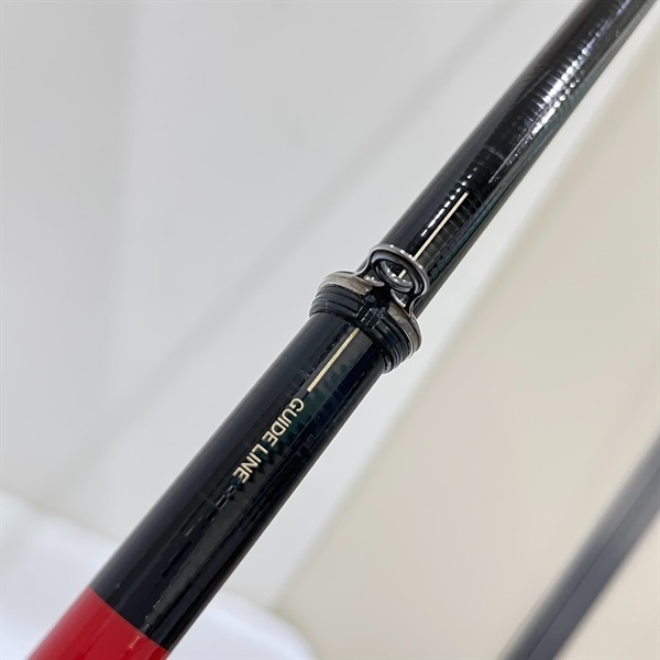 がま磯カゴスペシャルⅣ3・5－58 | イシグロ公式オンラインショップ