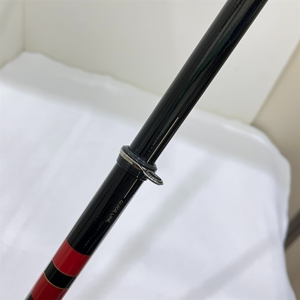 カゴスペシャルⅣ 3.5-５８ がま磯カゴスペシャルⅣ3・5－58 | イシグロ公式オンラインショップ