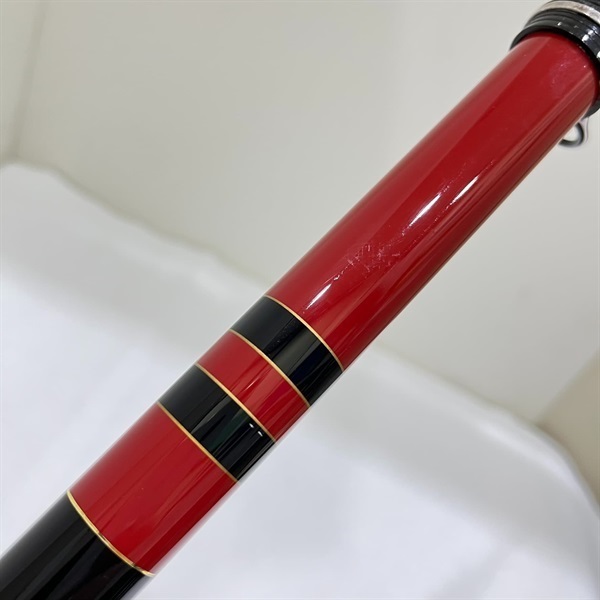 がま磯カゴスペシャルⅣ3・5－58 | イシグロ公式オンラインショップ