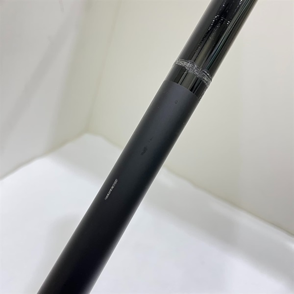 がま磯カゴスペシャルⅣ3・5－58 | イシグロ公式オンラインショップ