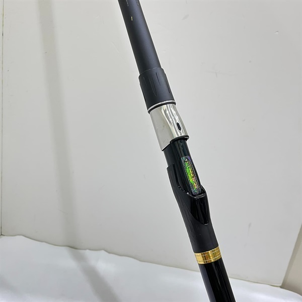 がま磯カゴスペシャルⅣ3・5－58 | イシグロ公式オンラインショップ