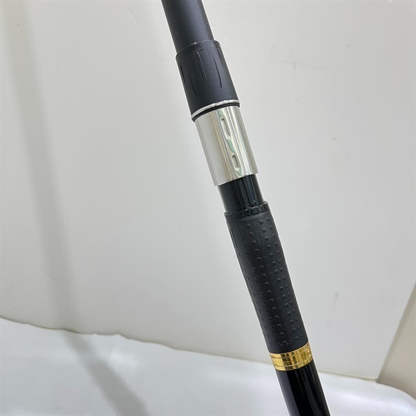 がま磯カゴスペシャルⅣ3・5－58 | イシグロ公式オンラインショップ