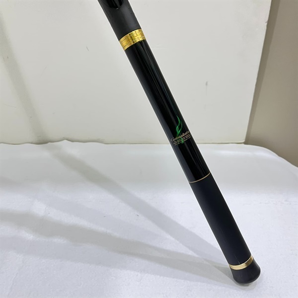 がま磯カゴスペシャルⅣ3・5－58 | イシグロ公式オンラインショップ