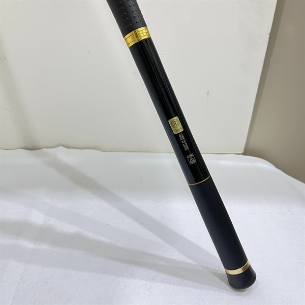 がま磯カゴスペシャルⅣ3・5－58 | イシグロ公式オンラインショップ