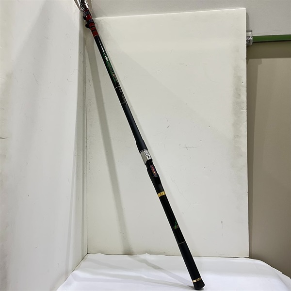 がま磯カゴスペシャルⅣ3・5－58 | イシグロ公式オンラインショップ