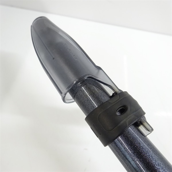 ILリーガル3－45遠投 | イシグロ公式オンラインショップ