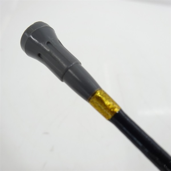 REGAL 3-45遠投 磯竿 REGAL 3-45遠投 磯竿