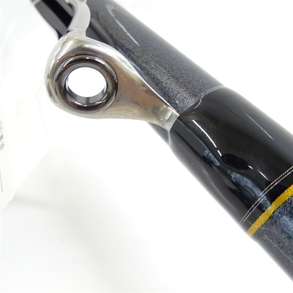 REGAL 3-45遠投 磯竿 DAIWA（釣り） ダイワ 磯竿 リーガル 3号−45遠投 : 釣具の