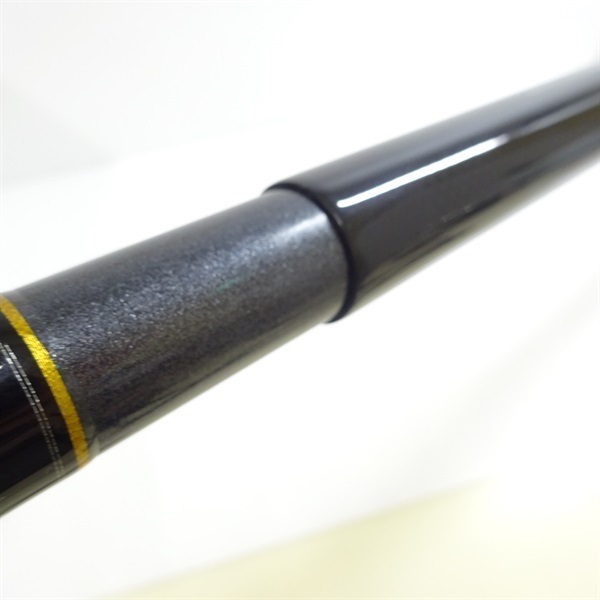 ILリーガル3－45遠投 | イシグロ公式オンラインショップ