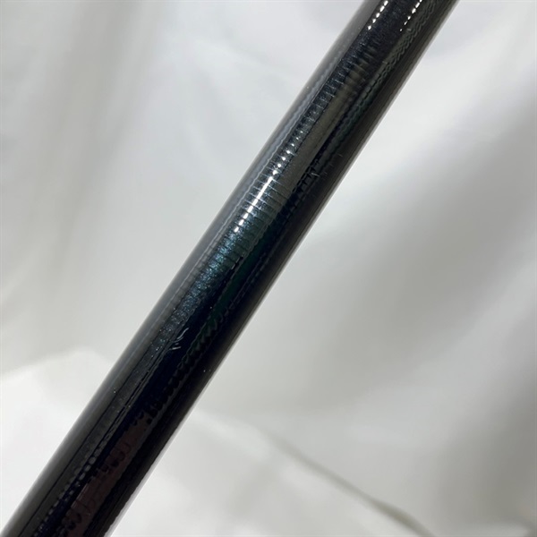 18オレガ4－53B | イシグロ公式オンラインショップ