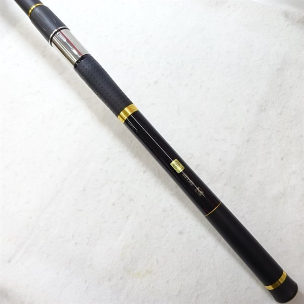 がま磯 カゴスペシャル4 35－63 | イシグロ公式オンラインショップ