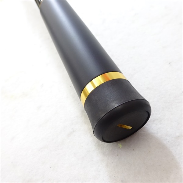 がま磯 カゴスペシャル4 35－63 | イシグロ公式オンラインショップ