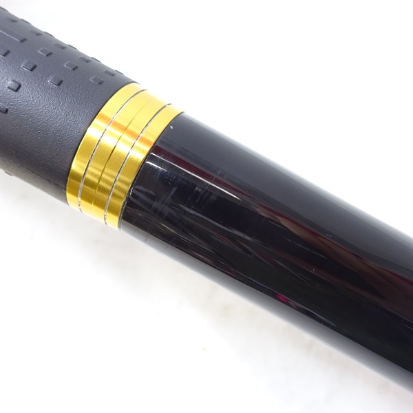 がま磯 カゴスペシャル4 35－63 | イシグロ公式オンラインショップ