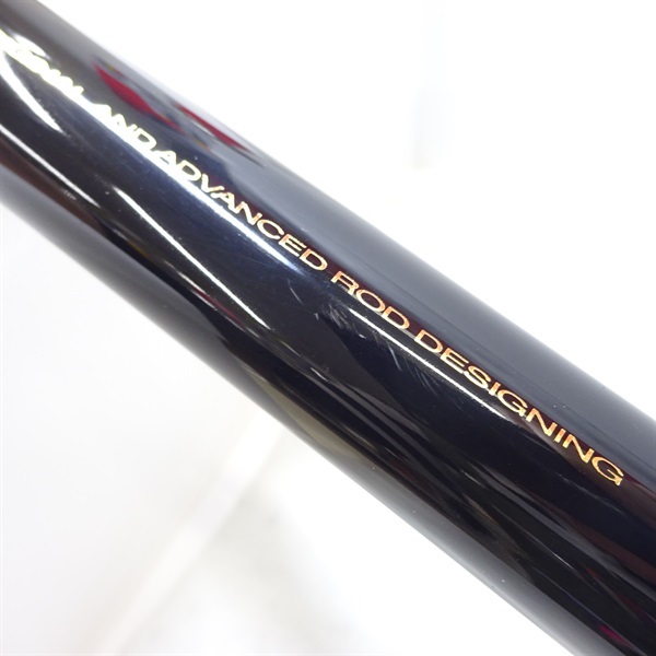 がま磯 カゴスペシャル4 35－63 | イシグロ公式オンラインショップ