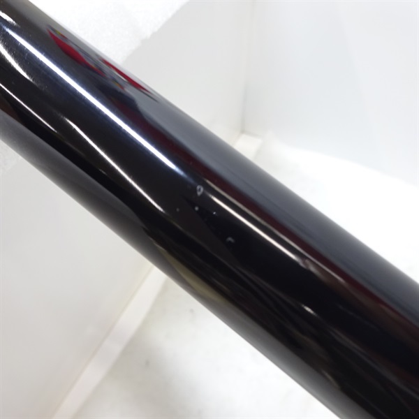 がま磯 カゴスペシャル4 35－63 | イシグロ公式オンラインショップ