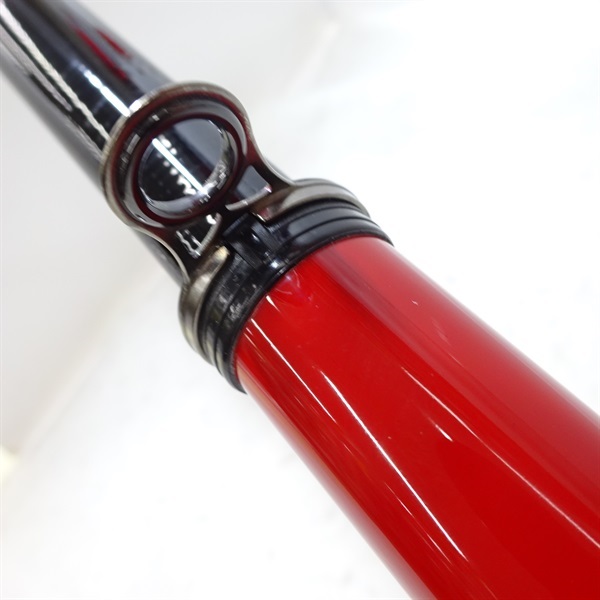 がまかつ　カゴスペシャルIV　35-63 typebait がま磯 カゴスペシャル4 35－63 | イシグロ公式オンラインショップ