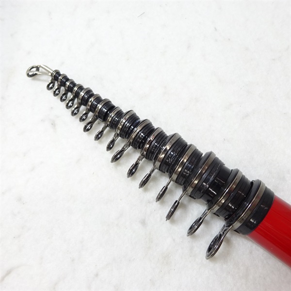 がま磯 カゴスペシャル4 35－63 | イシグロ公式オンラインショップ