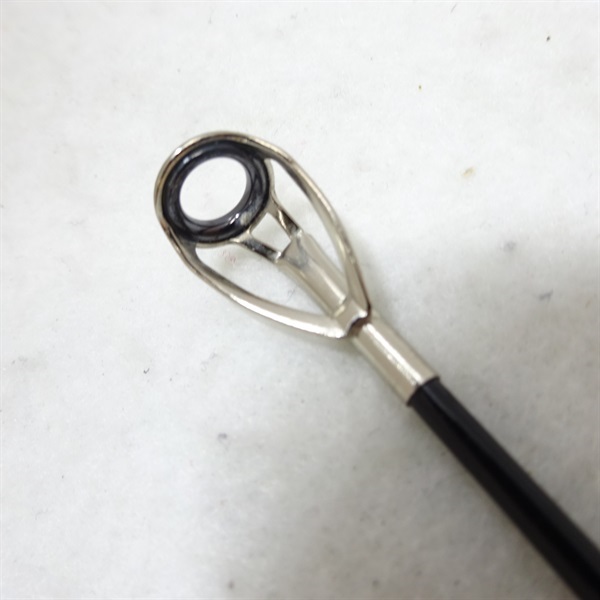 がま磯 カゴスペシャル4 35－63 | イシグロ公式オンラインショップ