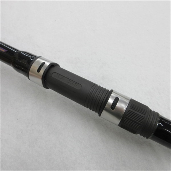 カゴ釣り RYOBI エクシーマ潮磯 4-45/54遠投 ダイワ ショアキャスト カゴ釣り RYOBI エクシーマ潮磯 4-45/54遠投 ダイワ ショアキャスト