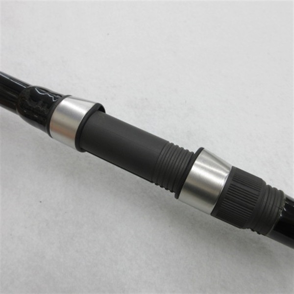 エクシマアジャスター潮磯SS3－45／54遠投 | イシグロ