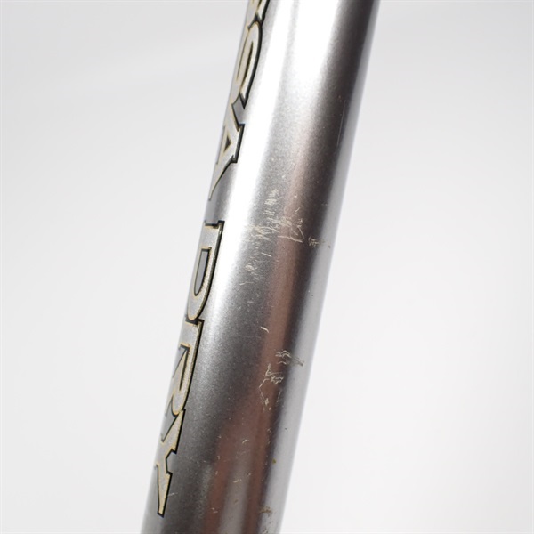 DAIWA - 専用   ダイワ　ルネッサドライ　4--52遠投 DAIWA - 専用 ダイワ ルネッサドライ 4--52遠投 の通販 by