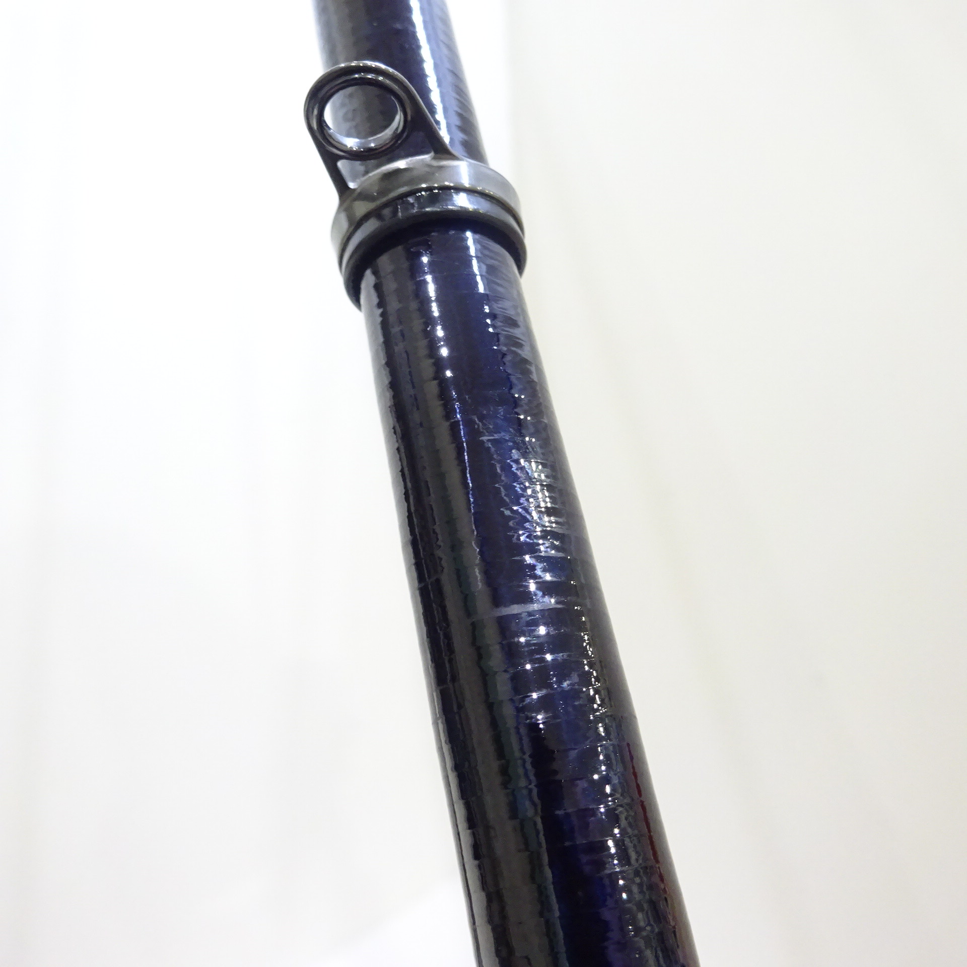 シマノ ブルズアイ 遠投 4-570RP 中古