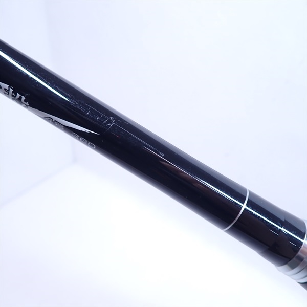 N'S遠投4号360 | イシグロ公式オンラインショップ