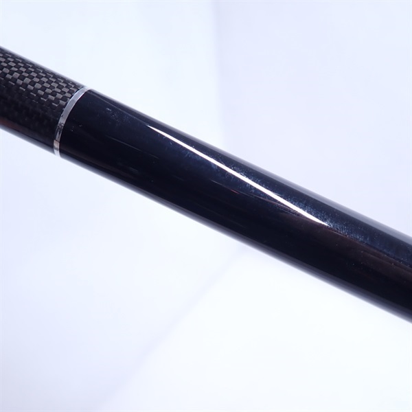 N'S遠投4号360 | イシグロ公式オンラインショップ