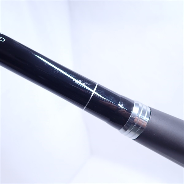 N'S遠投4号360 | イシグロ公式オンラインショップ