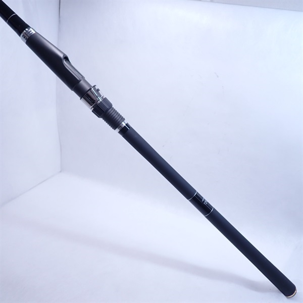 N'S遠投4号360 | イシグロ公式オンラインショップ