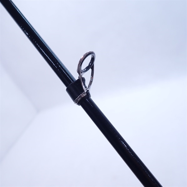 N'S遠投4号360 | イシグロ公式オンラインショップ