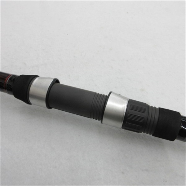 ダイワ リバティクラブ磯風 4-53 遠投・K リバティクラブ 磯風 4号-53遠投・K – フィッシングマックス WEBSHOP