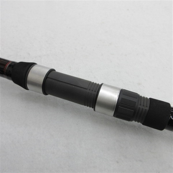 DAIWA（釣り） リバティクラブ 磯風 4号-53遠投・K ダイワ 振出