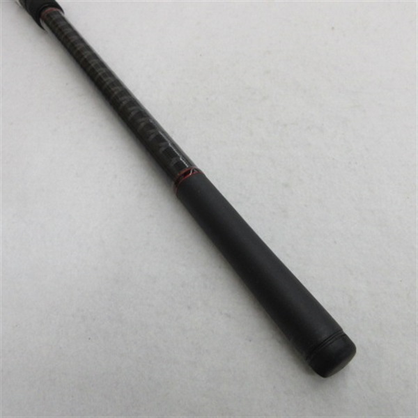 リバティクラブ磯風4-53遠投-K リバティクラブ 磯風 4号-53遠投・K – フィッシングマックス WEBSHOP