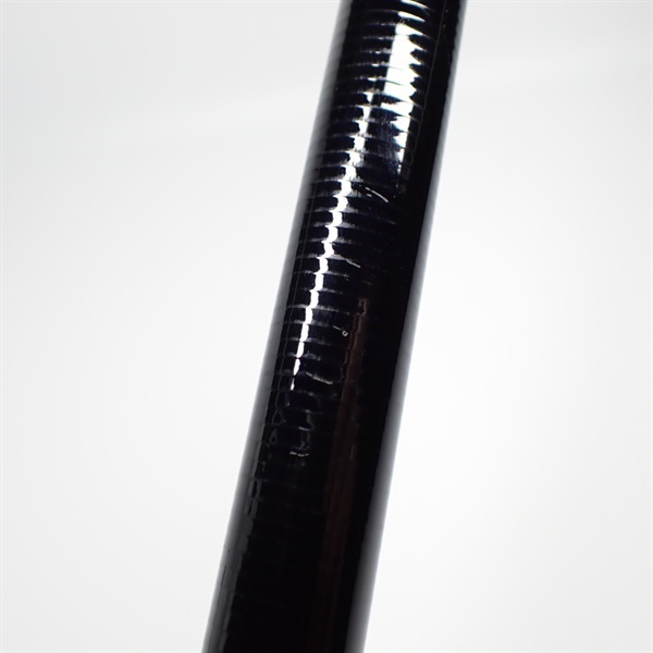 ブルズアイ　BULL'S EYE 遠投 RP フィッシングロッド　4ー57 シマノ (取寄せ 3月末頃メーカー生産予定) ☆シマノ 21 ブルズアイ 遠