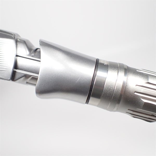 20BB－XスペシャルSZⅢ1 500－530 | イシグロ公式
