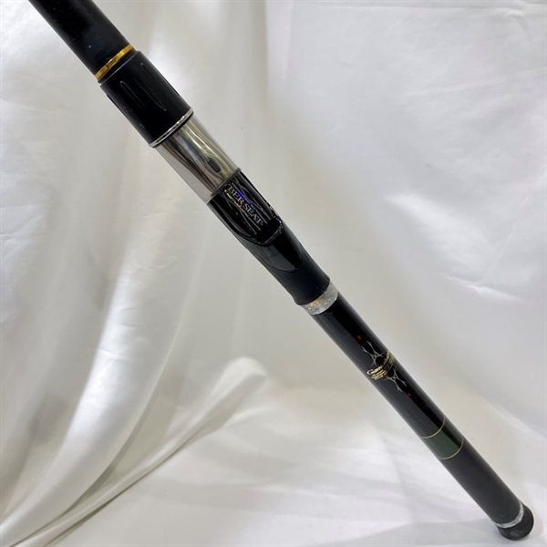 がま磯カゴスペシャル23－58 タイプB | イシグロ公式オンライン