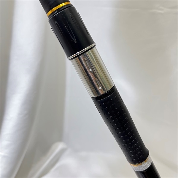 がま磯カゴスペシャル23－58 タイプB | イシグロ公式オンライン