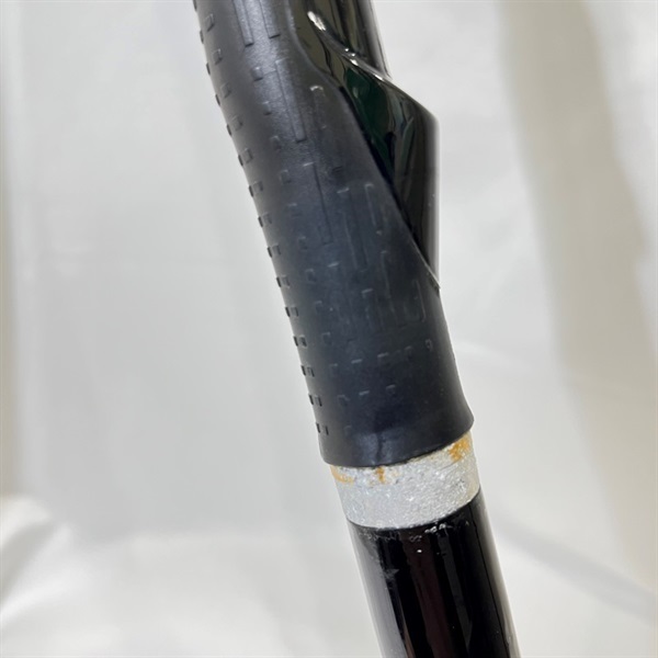 がま磯カゴスペシャル23－58 タイプB | イシグロ公式オンライン