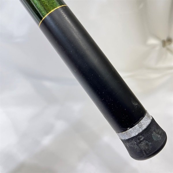 カゴスペシャル2 4-58B がま磯カゴスペシャル23－58 タイプB | イシグロ公式オンライン