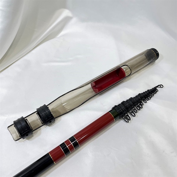 がま磯カゴスペシャル23－58 タイプB | イシグロ公式オンライン