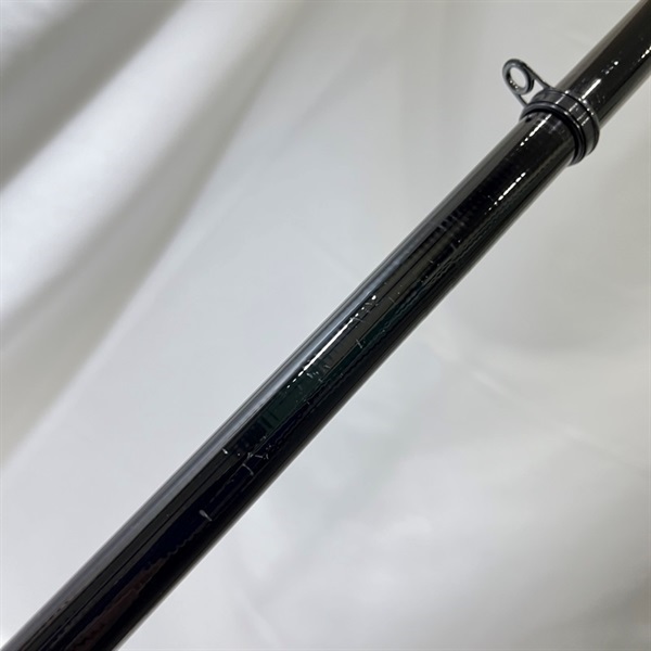 がま磯カゴスペシャル23－58 タイプB | イシグロ公式オンライン