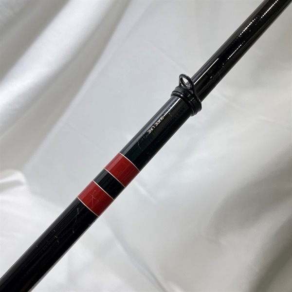 がま磯カゴスペシャル23－58 タイプB | イシグロ公式オンライン