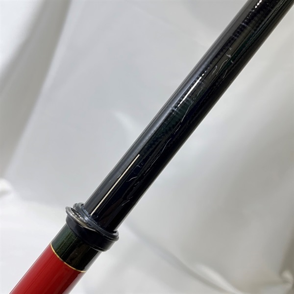 がま磯カゴスペシャル23－58 タイプB | イシグロ公式オンライン
