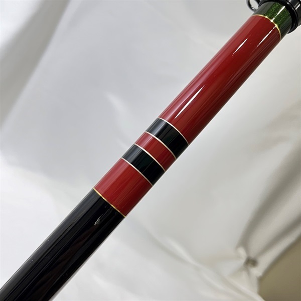 がま磯カゴスペシャル23－58 タイプB | イシグロ公式オンライン