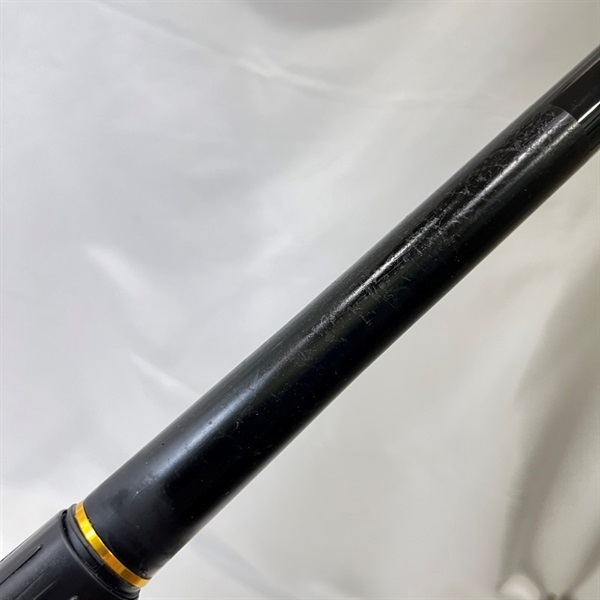 がま磯カゴスペシャル23－58 タイプB | イシグロ公式オンライン