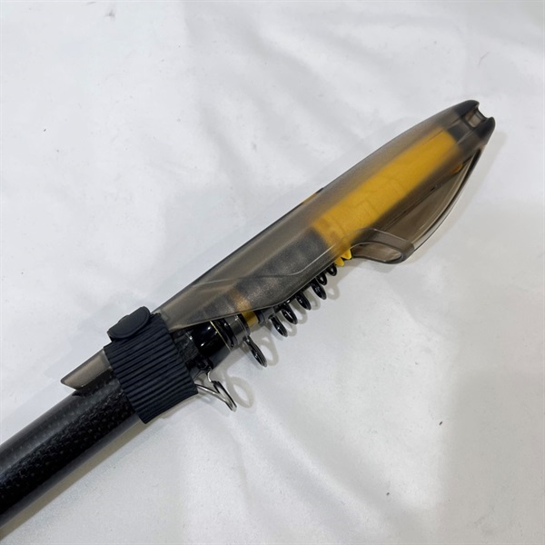 24トーナメント磯4－57B | イシグロ公式オンラインショップ