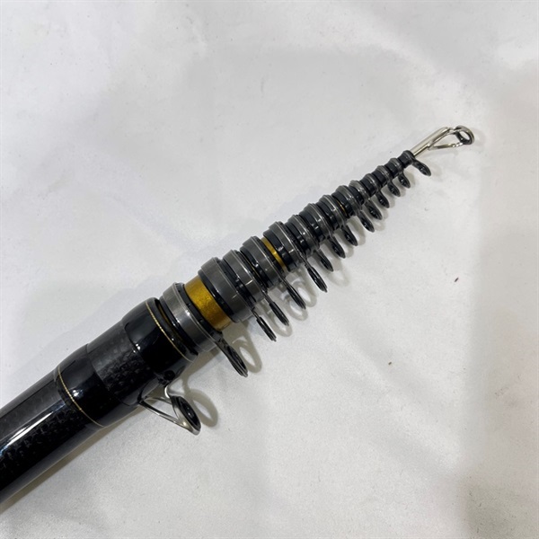 24トーナメント磯4－57B | イシグロ公式オンラインショップ