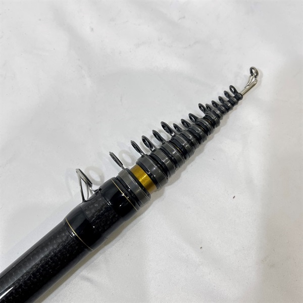 24トーナメント磯4－57B | イシグロ公式オンラインショップ